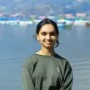 Kanchan Dawadi