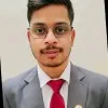 Deepak Vishvakarma