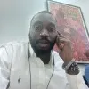 Mark Adamudu