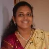 Sayantani Dutta