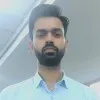 Rakesh Hooda