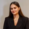 Maitena Schalitz