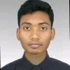 Arnab Pal