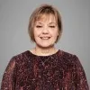 Robyn Chittenden