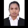 Maneesha