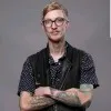 Rory Huolihan