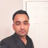Sunil