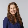 Jennifer Burnett