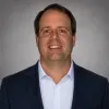 Garrett Geib