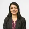 Honey Sharma