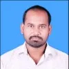 Nilesh Gote