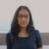 Nidhi