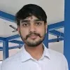 Shivam Sharma