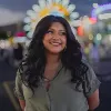 Karla Molina Susunaga