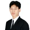 Ahmad Rizky Wahyu Pratama
