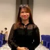 Terence Sarah Tolentino
