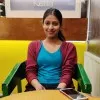 Suman Yadav