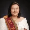 Mary Chelsea Rae Cruz