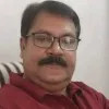 Aravind Thachappully