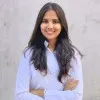 Avika Jain