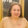 May Perras
