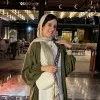 Dalia Badr