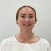 Breanna Clancy