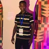 Isaiah Gomesi