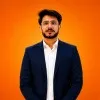 Syed Junaid