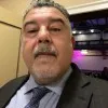 Kostas ‘Gus’ Damalas