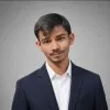 Prateek Kushwaha