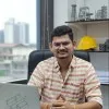 Pranav More