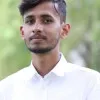 Shreeyesh Shirole