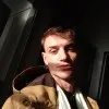 Alex slabbert