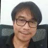 Retche Teppang
