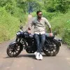 ROHIT NARAYANKAR