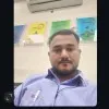 Tejas Patil