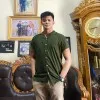Ogi Pendrian