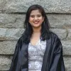 Ankita Kar BDS MPH
