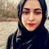 hina pervaiz