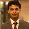 Ashen Jayaratne