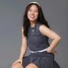 Sherlyn Koay