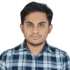 Karthik Reddy