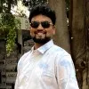 Ganesh Bharsakle