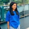 Nithya Das