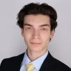 Nico Sidari
