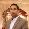 Amir Riaz
