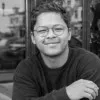 Spencer Fonbuena