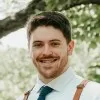 Caleb Minard