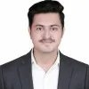 Onkar Lande